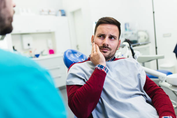 Best Oral Surgery  in Brooklyn, WI