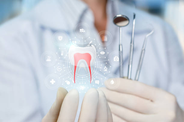 Best Sedation Dentistry  in Brooklyn, WI