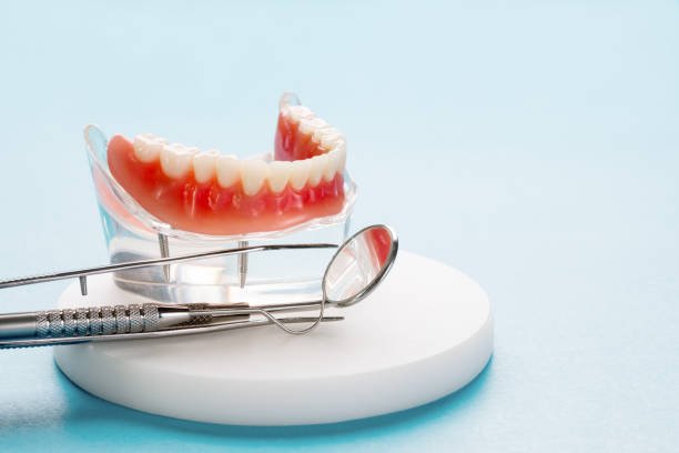 Best Emergency Dental Care  in Brooklyn, WI
