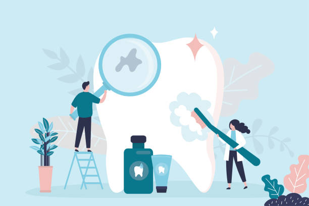 Advanced Technology for Better Dental Care in Brooklyn, WI