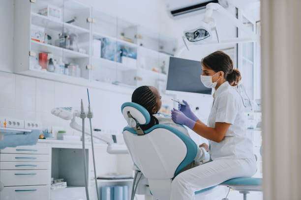 Best Dental Inlays and Onlays  in Brooklyn, WI