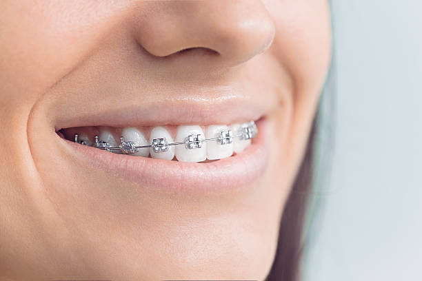 Best Dental Exams and Cleanings  in Brooklyn, WI